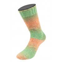 Meilenweit Merino Extrafine Shades 7229 Meilenweit Merino Extrafine Shades 7229